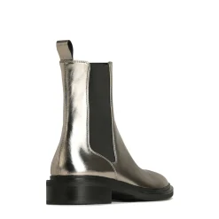 EOS Footwear Ankle Boots><noscript><img width=