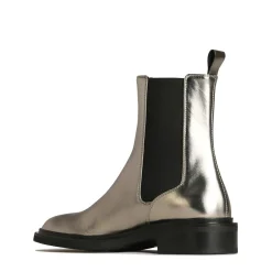 EOS Footwear Ankle Boots><noscript><img width=