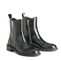 EOS Footwear Ankle Boots><noscript><img width=