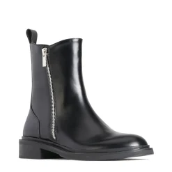 EOS Footwear Ankle Boots><noscript><img width=