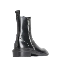 EOS Footwear Ankle Boots><noscript><img width=