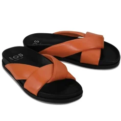 EOS Footwear Ballet Flats & Loafer|Slides><noscript><img width=