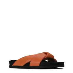 EOS Footwear Ballet Flats & Loafer|Slides><noscript><img width=
