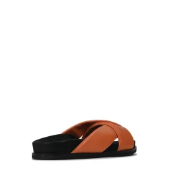 EOS Footwear Ballet Flats & Loafer|Slides><noscript><img width=