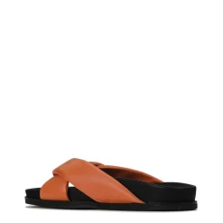 EOS Footwear Ballet Flats & Loafer|Slides><noscript><img width=