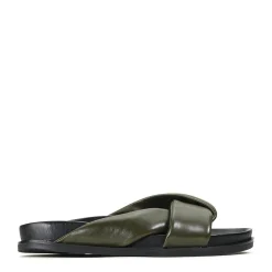 EOS Footwear Ballet Flats & Loafer|Slides><noscript><img width=