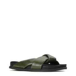 EOS Footwear Ballet Flats & Loafer|Slides><noscript><img width=