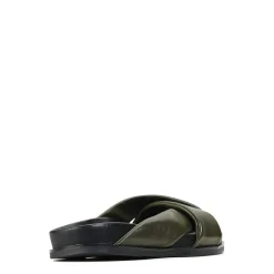 EOS Footwear Ballet Flats & Loafer|Slides><noscript><img width=