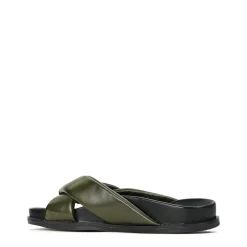 EOS Footwear Ballet Flats & Loafer|Slides><noscript><img width=