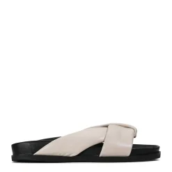 EOS Footwear Ballet Flats & Loafer|Slides><noscript><img width=