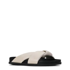 EOS Footwear Ballet Flats & Loafer|Slides><noscript><img width=
