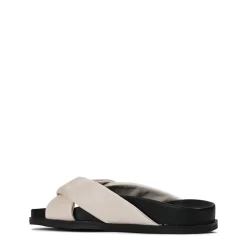 EOS Footwear Ballet Flats & Loafer|Slides><noscript><img width=