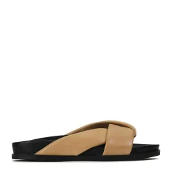 EOS Footwear Ballet Flats & Loafer|Slides><noscript><img width=