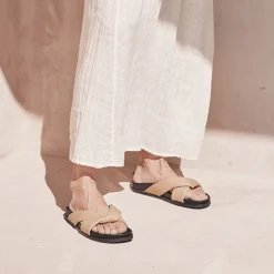 EOS Footwear Ballet Flats & Loafer|Slides><noscript><img width=