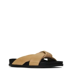 EOS Footwear Ballet Flats & Loafer|Slides><noscript><img width=