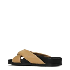 EOS Footwear Ballet Flats & Loafer|Slides><noscript><img width=