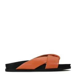 EOS Footwear Ballet Flats & Loafer|Slides><noscript><img width=