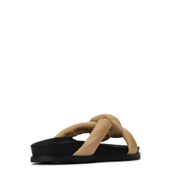 EOS Footwear Ballet Flats & Loafer|Slides><noscript><img width=