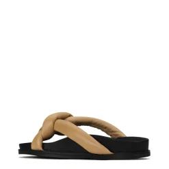 EOS Footwear Ballet Flats & Loafer|Slides><noscript><img width=