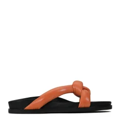 EOS Footwear Ballet Flats & Loafer|Slides><noscript><img width=