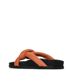 EOS Footwear Ballet Flats & Loafer|Slides><noscript><img width=