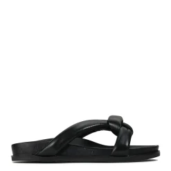 EOS Footwear Ballet Flats & Loafer|Slides><noscript><img width=