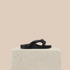 EOS Footwear Ballet Flats & Loafer|Slides><noscript><img width=