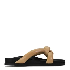 EOS Footwear Ballet Flats & Loafer|Slides><noscript><img width=
