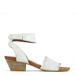 EOS Footwear Heeled Sandals|Sandal Heels><noscript><img width=