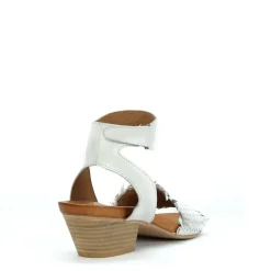 EOS Footwear Heeled Sandals|Sandal Heels><noscript><img width=