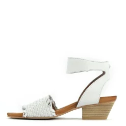 EOS Footwear Heeled Sandals|Sandal Heels><noscript><img width=