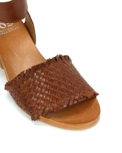 EOS Footwear Heeled Sandals|Sandal Heels><noscript><img width=