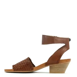 EOS Footwear Heeled Sandals|Sandal Heels><noscript><img width=