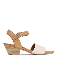 EOS Footwear Heeled Sandals|Sandal Heels><noscript><img width=