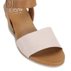 EOS Footwear Heeled Sandals|Sandal Heels><noscript><img width=