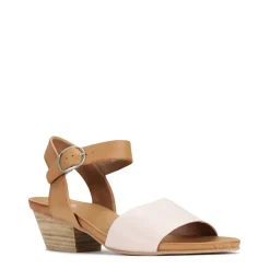 EOS Footwear Heeled Sandals|Sandal Heels><noscript><img width=
