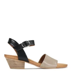 EOS Footwear Heeled Sandals|Sandal Heels><noscript><img width=