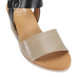 EOS Footwear Heeled Sandals|Sandal Heels><noscript><img width=