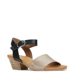 EOS Footwear Heeled Sandals|Sandal Heels><noscript><img width=