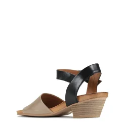 EOS Footwear Heeled Sandals|Sandal Heels><noscript><img width=