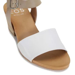 EOS Footwear Heeled Sandals|Sandal Heels><noscript><img width=