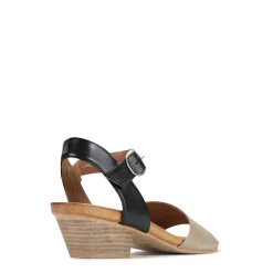 EOS Footwear Heeled Sandals|Sandal Heels><noscript><img width=