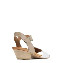EOS Footwear Heeled Sandals|Sandal Heels><noscript><img width=