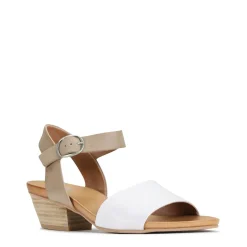 EOS Footwear Heeled Sandals|Sandal Heels><noscript><img width=