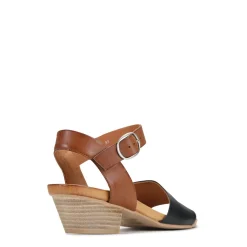 EOS Footwear Heeled Sandals|Sandal Heels><noscript><img width=
