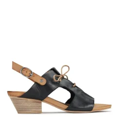 EOS Footwear Heeled Sandals|Sandal Heels><noscript><img width=