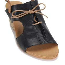 EOS Footwear Heeled Sandals|Sandal Heels><noscript><img width=