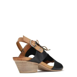 EOS Footwear Heeled Sandals|Sandal Heels><noscript><img width=