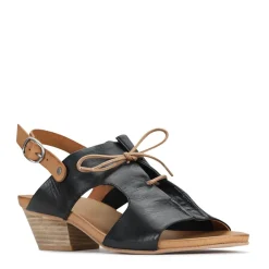 EOS Footwear Heeled Sandals|Sandal Heels><noscript><img width=