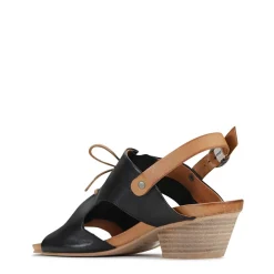 EOS Footwear Heeled Sandals|Sandal Heels><noscript><img width=